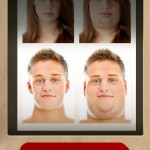 best app fatbooth iphone
