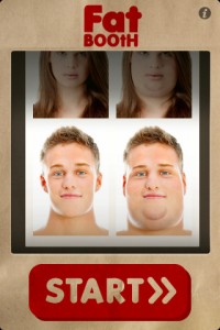 best app fatbooth iphone