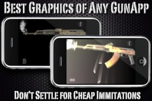 igun best iphone app